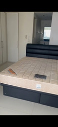 High Street Centre (D6), Apartment #549682991